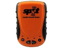 SPOT Personal Tracker -Freedom Camping Store image 4936