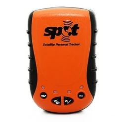 SPOT Personal Tracker -Freedom Camping Store image 4941