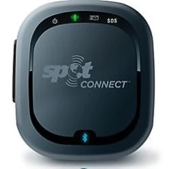 SPOT Connect -Freedom Camping Store image 4944