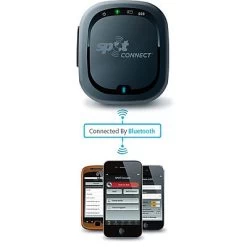 SPOT Connect -Freedom Camping Store image 4945