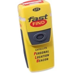 McMurdo Fast Find 210 -Freedom Camping Store image 4948