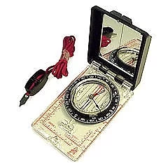 Silva Ranger 15 CL 4 Silva Ranger 15 CL - Image 2