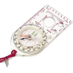 Suunto M-3 -Freedom Camping Store image 4956