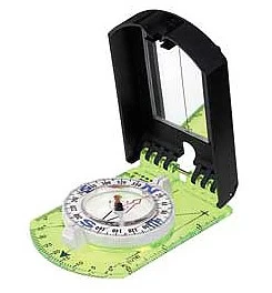 Brunton 8040G 3 Brunton 8040G