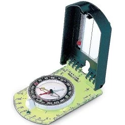 Brunton 8040G 7 Brunton 8040G -Freedom Camping Store image 4959