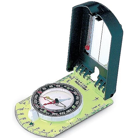 Brunton 8040G 5 Brunton 8040G - Image 3