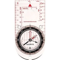 Suunto M-3 G Global 30 Suunto M-3 G Global -Freedom Camping Store image 4961