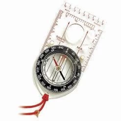 Suunto M-3 G Global 34 Suunto M-3 G Global -Freedom Camping Store image 4962