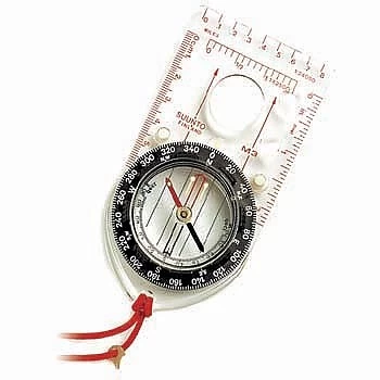 Suunto M-3 G Global 15 Suunto M-3 G Global - Image 13