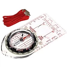 Suunto M-3 G Global 19 Suunto M-3 G Global - Image 17