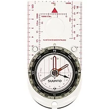 Suunto M-3 G Global 20 Suunto M-3 G Global - Image 18
