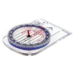 Brunton 7DNL -Freedom Camping Store image 4969