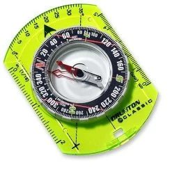 Brunton 9020G -Freedom Camping Store image 4974