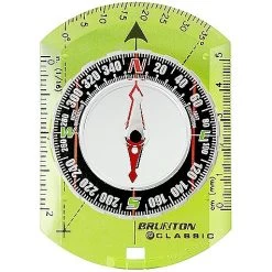 Brunton 9020G -Freedom Camping Store image 4975