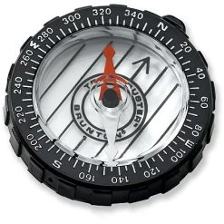 Brunton 9030 Trailbuster 7 Brunton 9030 Trailbuster -Freedom Camping Store image 4977