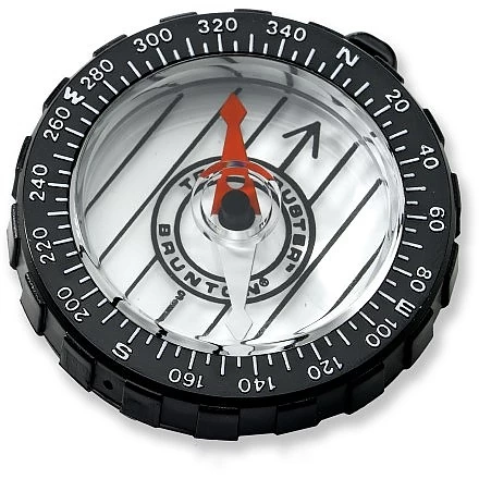 Brunton 9030 Trailbuster 4 Brunton 9030 Trailbuster - Image 2