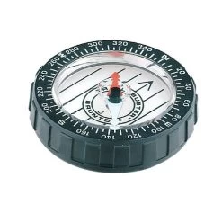 Brunton 9030 Trailbuster 8 Brunton 9030 Trailbuster -Freedom Camping Store image 4978