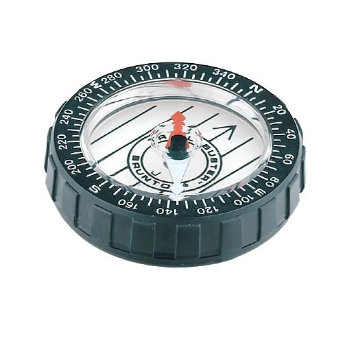 Brunton 9030 Trailbuster 5 Brunton 9030 Trailbuster - Image 3