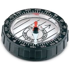 Brunton 9030 Trailbuster 9 Brunton 9030 Trailbuster -Freedom Camping Store image 4979