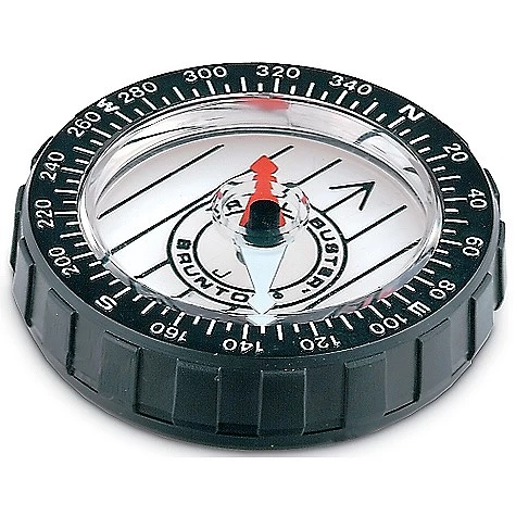 Brunton 9030 Trailbuster 6 Brunton 9030 Trailbuster - Image 4