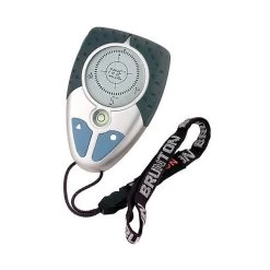 Brunton Nomad -Freedom Camping Store image 4982