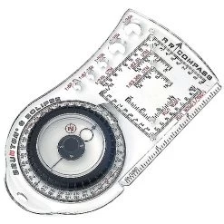 Brunton 8096-AR 8 Brunton 8096-AR -Freedom Camping Store image 4983