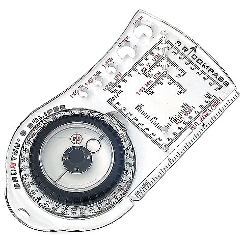 Brunton 8096-AR 5 Brunton 8096-AR - Image 3