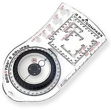 Brunton 8096-AR 6 Brunton 8096-AR - Image 4