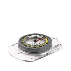 Brunton TruArc 3 -Freedom Camping Store image 4985