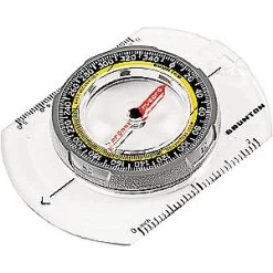 Brunton TruArc 3 -Freedom Camping Store image 4986