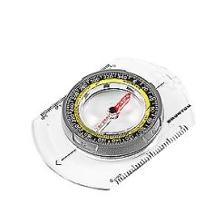 Brunton TruArc 3 -Freedom Camping Store image 4987