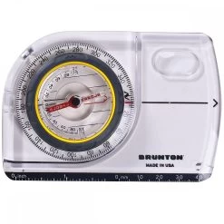 Brunton TruArc 3 -Freedom Camping Store image 4989