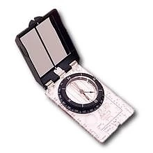 Silva Ranger Ultra 530 3 Silva Ranger Ultra 530