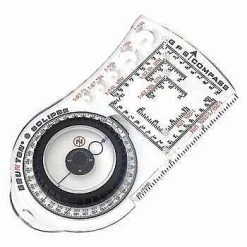 Brunton 8096 GPS Eclipse -Freedom Camping Store image 4992