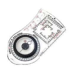 Brunton 8096 GPS Eclipse -Freedom Camping Store image 4993