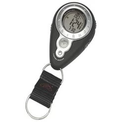 Highgear TrailDrop -Freedom Camping Store image 4997