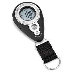 Highgear TrailDrop -Freedom Camping Store image 4998