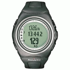 Suunto X6HR