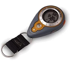 Highgear TrailDrop -Freedom Camping Store image 5000