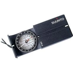 Suunto MB-6 16 Suunto MB-6 -Freedom Camping Store image 5004