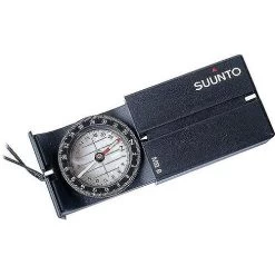 Suunto MB-6 21 Suunto MB-6 -Freedom Camping Store image 5005