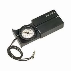 Suunto MB-6 22 Suunto MB-6 -Freedom Camping Store image 5006