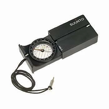 Suunto MB-6 10 Suunto MB-6 - Image 8