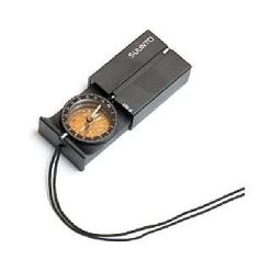 Suunto MB-6 23 Suunto MB-6 -Freedom Camping Store image 5007