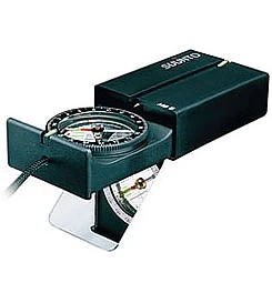 Suunto MB-6 12 Suunto MB-6 - Image 10