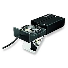 Suunto MB-6 13 Suunto MB-6 - Image 11