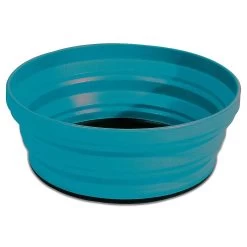 Sea To Summit X-Bowl -Freedom Camping Store image 501