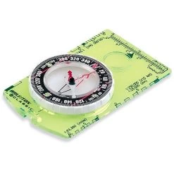 Brunton 8010G 7 Brunton 8010G -Freedom Camping Store image 5012