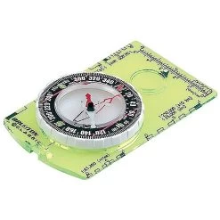 Brunton 8010G 8 Brunton 8010G -Freedom Camping Store image 5013