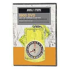 Brunton 8010G 6 Brunton 8010G - Image 4